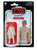 Hasbro Star Wars The Vintage Collection VC383 Attack of the Clones Padme Amidala 3.75" Figure