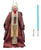  Hasbro Star Wars The Vintage Collection VC384 Attack of the Clones Shaak Ti 3.75" Figure 