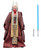 Hasbro Star Wars The Vintage Collection VC384 Attack of the Clones Shaak Ti 3.75" Figure
