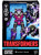 Hasbro Transformers Studio Series Voyager Class Transformers One Alpha Trion