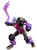 Hasbro Transformers Studio Series Voyager Class Transformers One Alpha Trion