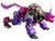 Hasbro Transformers Studio Series Voyager Class Transformers One Alpha Trion
