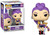 Funko Pop! Animation K-Pop Demon Hunters 2257 Rumi