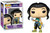 Funko Pop! Animation K-Pop Demon Hunter 2256 Zoey