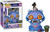 Funko Pop! Animation K-Pop Demon Hunters 2260 Derpy (Glows in the Dark)