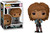 Funko Pop! Rocks 492 Tina Turner What's Love Got to Do with It