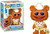  Funko Pop! Disney Muppet Babies 1695 Baby Fozzie 