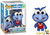 Funko Pop! Disney Muppet Babies 1698 Baby Gonzo