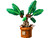 LEGO Harry Potter 76433 Mandrake