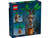 LEGO Harry Potter 76433 Mandrake