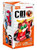  Blokees Wheels Transformers C01 Roll Out! Blind Box Single Model Kit 