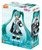 Blokees Fantastics Series Hatsune Miku Official Outfit Model Kit
