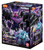 Blokees Transformers Action Edition 05 Tarn (Comic Version) Model Kit