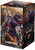 Blokees Transformers Classic Class 21 DX Jet Wing Optimus Prime Model Kit