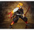  Bandai S.H. Figuarts Demon Slayer: Kimetsu No Yaiba Kyojuro Rengoku Figure 