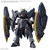 Bandai Mobile Suit Gundam: Iron-Blooded Orphans Gundam Zagan 1/144 Scale High Grade Model Kit