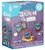 Funko Lilo & Stitch Mystery Minis Blind Box Single