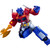 Blokees Transformers Action Edition G1 Optimus Prime Model Kit