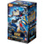 Blokees Transformers One Classic Class Soundwave