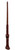 Disguise Harry Potter Harry Light-Up Deluxe Roleplay Wand