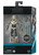 Hasbro Star Wars The Black Series Gaming Greats #25 General Grievous (Battle Damaged) 6" Figure