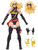 Hasbro Marvel Legends 85th Anniversary Warbird 6" Figure