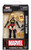  Hasbro Marvel Legends 85th Anniversary Warbird 6" Figure 