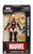 Hasbro Marvel Legends 85th Anniversary Warbird 6" Figure