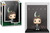  Funko Pop! VHS Covers Alien 23 Ripley 