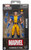 Hasbro Marvel Legends 85th Anniversary Wolverine 6" Figure