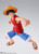 Bandai SH Figuarts One Piece Romance Dawn Monkey D. Luffy 5.5" Figure