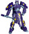 Hasbro Transformers Generations Age of the Primes Deluxe Class The Thirteen Solus Prime