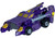 Hasbro Transformers Generations Age of the Primes Deluxe Class The Thirteen Solus Prime