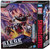  Hasbro Transformers Siege Deluxe Class WFC-S26 Autobot Alphastrike Counterforce 3-Pack 