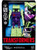  Hasbro Transformers Studio Series 86 Voyager Class The Transformers The Movie Mixmaster 