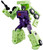Hasbro Transformers Studio Series 86 Voyager Class The Transformers The Movie Mixmaster