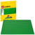 LEGO Classic 10700 Green Baseplate