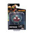 Jakks Pacific Nintendo Metroid 2.5" Metroid Figure