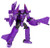 Hasbro Transformers Legacy Evolution Titan Class Decepticon Nemesis