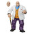 Hasbro Marvel Legends Spider-Man Retro Collection Kingpin Deluxe 6" Figure 