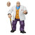 Hasbro Marvel Legends Spider-Man Retro Collection Kingpin Deluxe 6" Figure