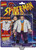  Hasbro Marvel Legends Spider-Man Retro Collection Kingpin Deluxe 6" Figure 
