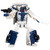 Hasbro Transformers Legacy Evolution Deluxe Class Breakdown