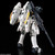 Bandai Mobile Suit Gundam Wing: Endless Waltz Tallgeese 1/144 Scale Real Grade Model Kit