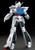Bandai Turn A Gundam 1/144 Scale High Grade Model Kit