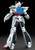  Bandai Turn A Gundam 1/144 Scale High Grade Model Kit 