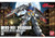 Bandai Turn A Gundam 1/144 Scale High Grade Model Kit