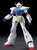  Bandai Turn A Gundam 1/144 Scale High Grade Model Kit 