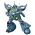 Bandai Mobile Suit Gundam 0083 Stardust Memory Gelgoog Marine 1/144 Scale High Grade Model Kit