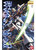  Bandai Mobile Suit Gundam Wing: Endless Waltz Gundam Deathscythe EW 1/100 Scale Master Grade Model Kit 
